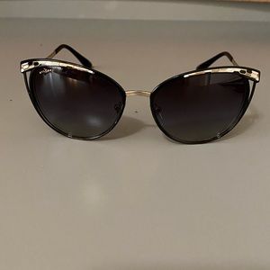 Brand new bvlgari sunglasses